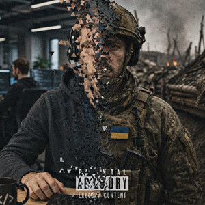 ...зкимти?