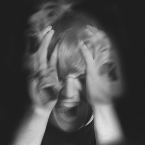Bad Trip by Hey Yendo