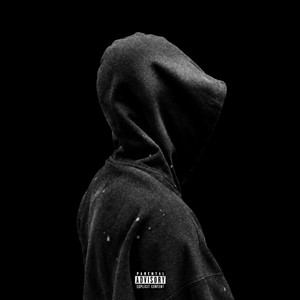 925 by CARTEL