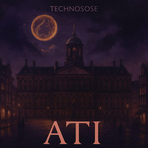 TECHNOSOSE & TECHNOLUZY - ATI