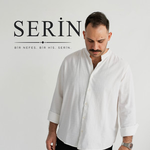 Serin