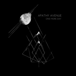 Apocalypse by Apathy Avenue