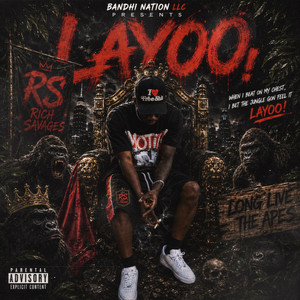 Layoo by Killamoe