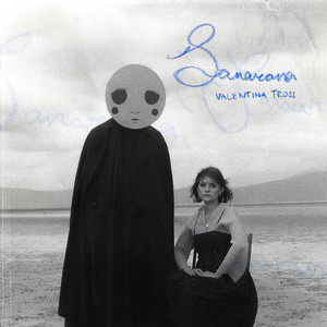 sanarana