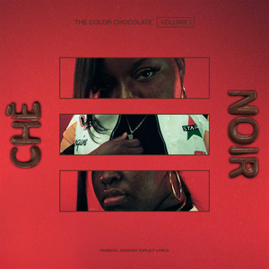 Peaches and Herb by Che Noir, Ransom