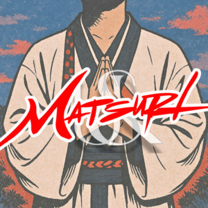 U&pia - Matsuri