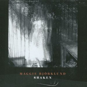The Road To Samarkand by Maggie Bjorklund