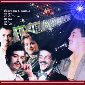 El Hindi - El passeport