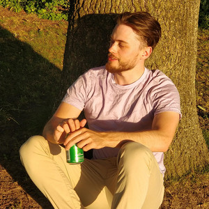 Navnebror - vill For Deg?