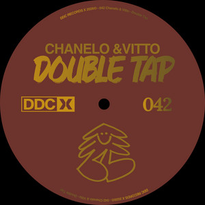 Let It Happen by Chanelo, Vitto (ITA)