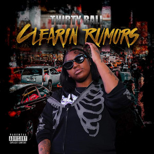Clearing Rumors