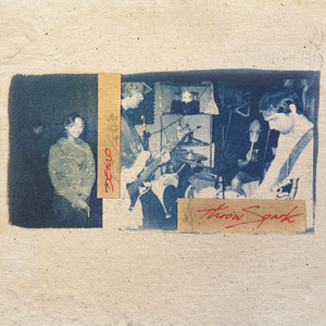 12.06.25.01 by Throw Spark