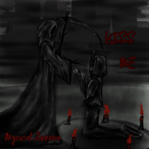 Kiss Me