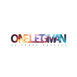 When Dawn Will Come by Onelegman