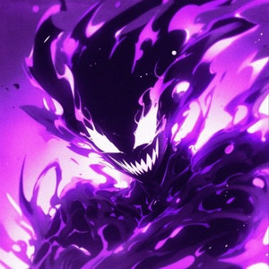 Bone Crusher (Aggressive Phonk)