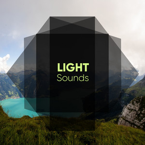 # Light Sounds album