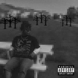 OnlyGee - REAL ONEZ / PROMISE 2 U