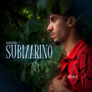 Numero 3 - Submarino