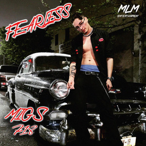 Migs718 - Two Door