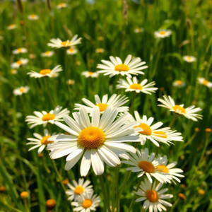 Sorahime - Born Without a Leash