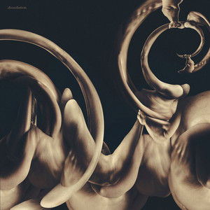 sense by Siamese