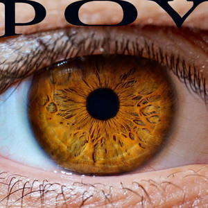 Zers - No Time To Die