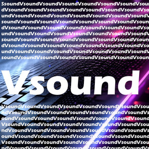 バトルシーン１ by Vsound