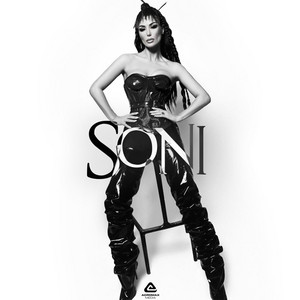 Soni Malaj - Te Dua Ty