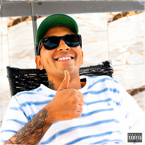Sem Novidade by Brabo, Vulgo 2F, Mc Doto Ds, Quadrilha Intragável, Ryanzinn