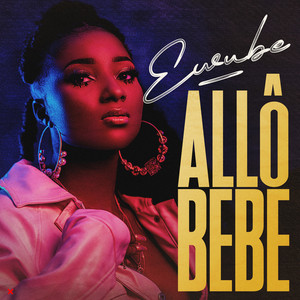 Allô Bébé