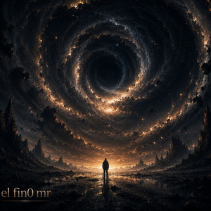 Beyond by EL FIN0 MR