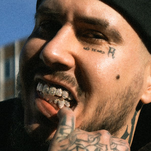 ReTo & Szwed Swd - Jak zapomnieć