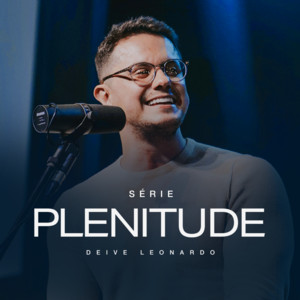 Deive Leonardo - Vivendo um Dia Ruim