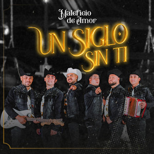 Un Siglo Sin Ti