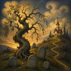 Life with Meaning by ARTAN