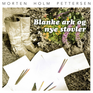 Morten Holm Pettersen | Spotify
