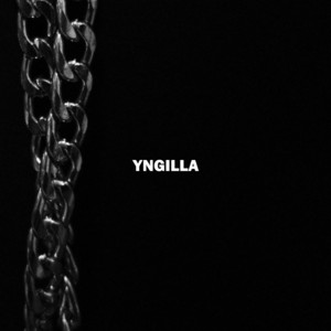 Itchin' by YNGILLA