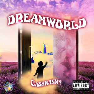 Dreamworld cover
