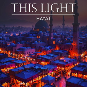 Hayat