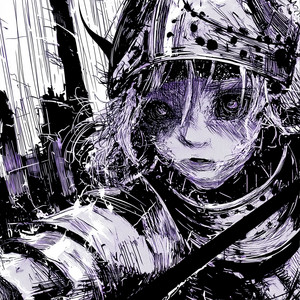last dance. by 404 Breakcore
