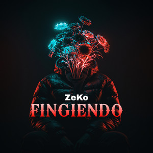 FINGIENDO by ZeKo