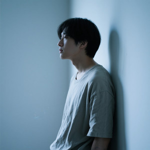 Pol dann75 - está aburrída