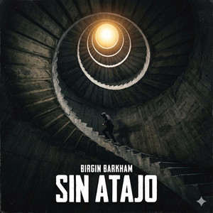 SIN ATAJO by Jeriko flow