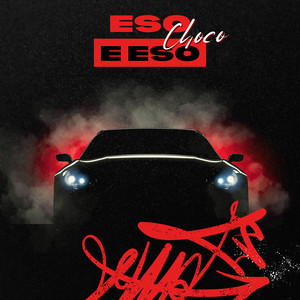 ESO E' ESO by CHOCO