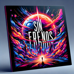 sin frenos by la fiera 03