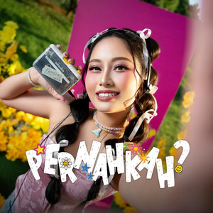 PERNAHKAH? by VANYA