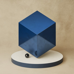 prismas by DRACO NY