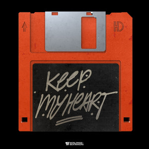 Keep My Heart