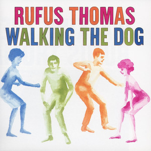 Do The) Push And Pull - Pts 1 & 2 - song and lyrics by Rufus