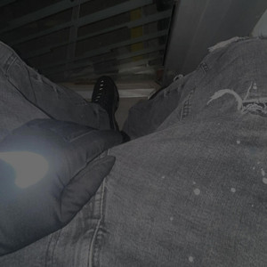 _.mat.th3w_ - GOLD LINE